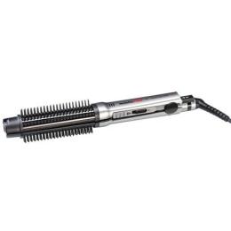 Плойка для волосся BaByliss PRO BAB8125EPE