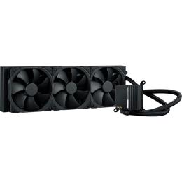 Система водяного охлаждения Asus ProArt LC 420 (90RC00N0-M0UAY0)