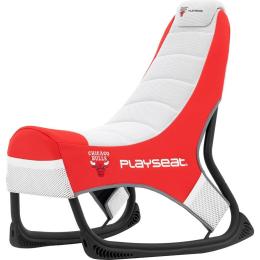 Консольне крісло Playseat Champ NBA Edition Chicago Bulls (NBA.00286)