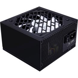 Блок питания 1stPlayer PS-550FK (FK-550-BK-EU)