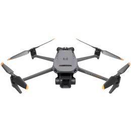 Квадрокоптер DJI Mavic 3E Enterprise (CP.EN.00000411.01) EU