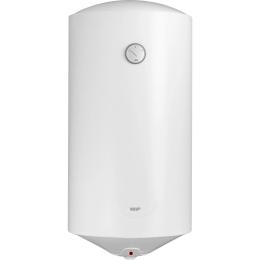 Бойлер WHP Jack 100