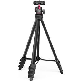 Штатив Ulanzi TT51 (T089GBB1)