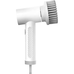 Електрощітка для прибирання Xiaoda Electric Cleaning Brush (XL-DDQJS01)