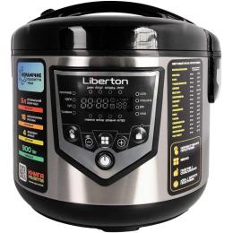 Мультиварка Liberton LMC-3112
