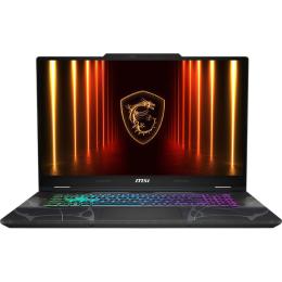 Ноутбук MSI Cyborg A15 AI B2HWFKG (B2HWFKG-213XPL)