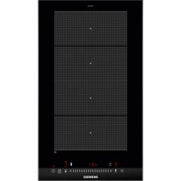 Індукційна варильна поверхня Siemens EX375FXB1E