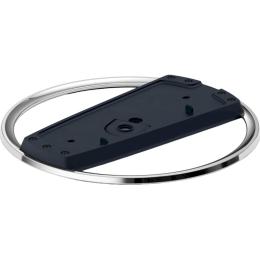 Підставка для консолі Sony Vertical Stand for PS5 Consoles (CFI-ZVS1,1000041340)
