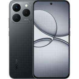 Смартфон Realme 15T 12/512GB Suit Titanium Global version