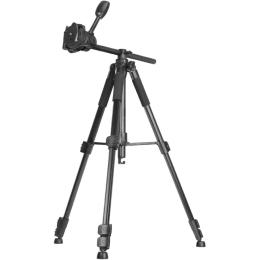 Штатив Beike QZSD Q111H