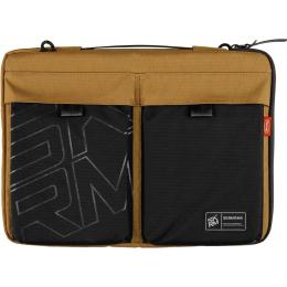 Сумка для ноутбука Skinarma Jager 14` Brown (SK-LAPTOP14-JAGER-BWN)