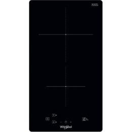 Індукційна варильна поверхня Whirlpool WS Q0530 NE