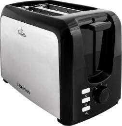 Тостер Liberton LET-5702