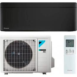 Спліт-система Daikin Stylish FTXA35CB/RXA35A