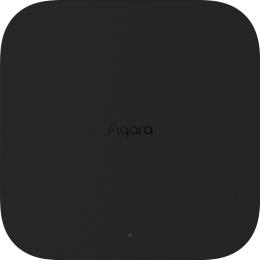 Шлюз для розумного будинку Aqara Hub M3 (HM-G01D)