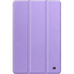 Чохол Armorstandart Smart Case для Redmi Pad 2 Pro Lavender (ARM89198)