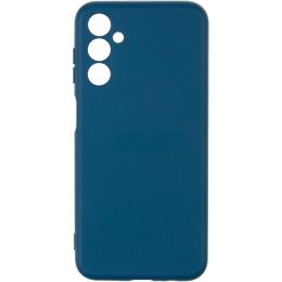 Чохол ArmorStandart ICON Case для Samsung M14 5G (M146) Dark Blue (ARM66673)