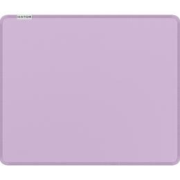 Коврики для мыши Hator Tonn Evo M Lilac (HTP-023)