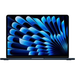 Ноутбук Apple MacBook Air 13` M3 16/512GB Midnight 2024 (MXCV3)