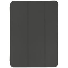 Чохол-книжка ArmorStandart Smart Case для Apple iPad Air 11" 2024 Charcoal Grey (ARM78143)