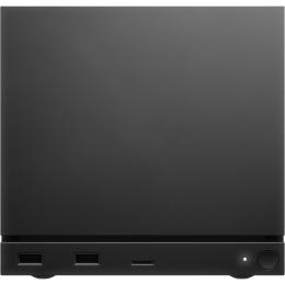 Игровая консоль Valve Steam Machine 512GB