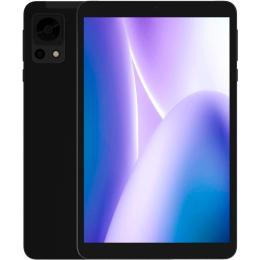 Планшет Doogee T20 Mini 4/128GB LTE Midnight Black Global EU