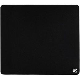 Ігрова поверхня Dream Machines DM Pad L Black