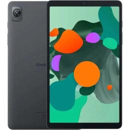 Планшет Blackview Tab 60 4/128GB Wi-Fi Iron Gray Global EU