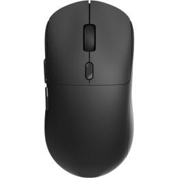 Мыша Ajazz x Nacodex NJ07 MC Black (NJ07-MC-B)