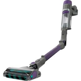 Вертикальний пилосос Shark IP1251EUT