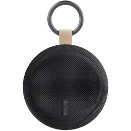 Портативная акустика Redmi Bluetooth Speaker 2 Black (QBH4327CN)