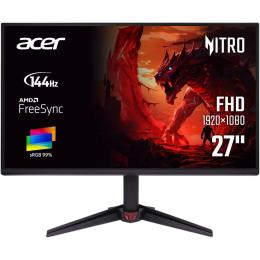Монитор Acer Nitro 27` VG270P6bmipx (UM.HV0EE.601)