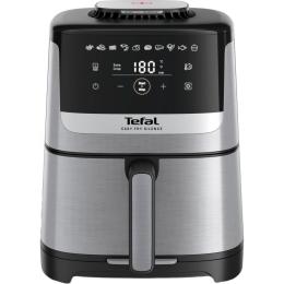 Мультипіч Tefal Easy Fry Silence EY552DE0