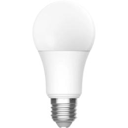 Розумна лампочка Aqara Smart LED Bulb T1 White (LEDLBT1-L01)