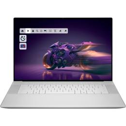 Ноутбук Dell 16 Premium DA16250 (DW6TM)