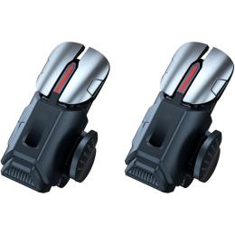 Ігрові тригери DK G21