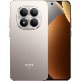 Смартфон Redmi Note 15 Pro 5G 8/512GB Titanium Global EU