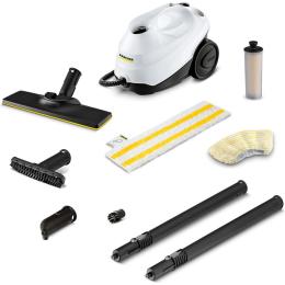 Пароочисник Karcher SC 3 EasyFix (1.513-650.0)