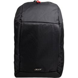 Рюкзак для ноутбука Acer Nitro Urban 15.6'' Black (GP.BAG11.02E)