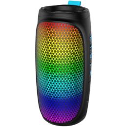Портативная акустика Proove Nova 10W Black (APP) (PSFN1501AP01)