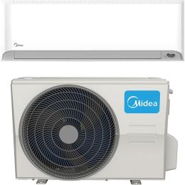 Спліт-система Midea Oasis Plus MSOP-09FN8-I/MSOP-09FN8-O