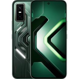 Смартфон Infinix GT 30 8/256GB Pulse Green