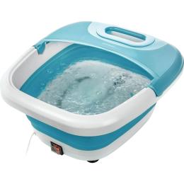 Масажна ванночка для ніг First FA-8116-2-BL (18244679)