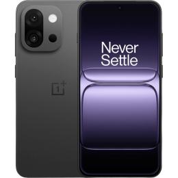 Смартфон OnePlus 13s 16/512GB Black Velvet Global EU