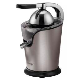 Соковитискач Gorenje CJ100HE
