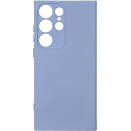 Чохол ArmorStandart Icon Case для Samsung Galaxy S23 Ultra Lavander (ARM65460)