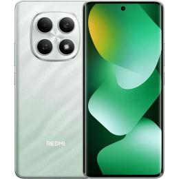Смартфон Redmi Note 15 4G 8/256GB Forest Green Global EU
