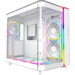 Корпус MONTECH King 95 Pro White