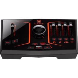 Звуковая карта M-Game SOLO
