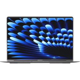 Ноутбук GEEKOM GeekBook X14 Pro (X14PRO-U9185H321DE)